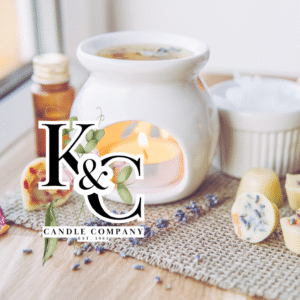 The Mini Melt 6 Pack - 1.2oz