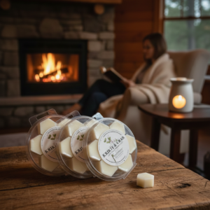 Our Mood Swing 3 Pack