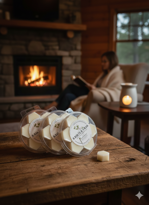 Our Mood Swing 3 Pack